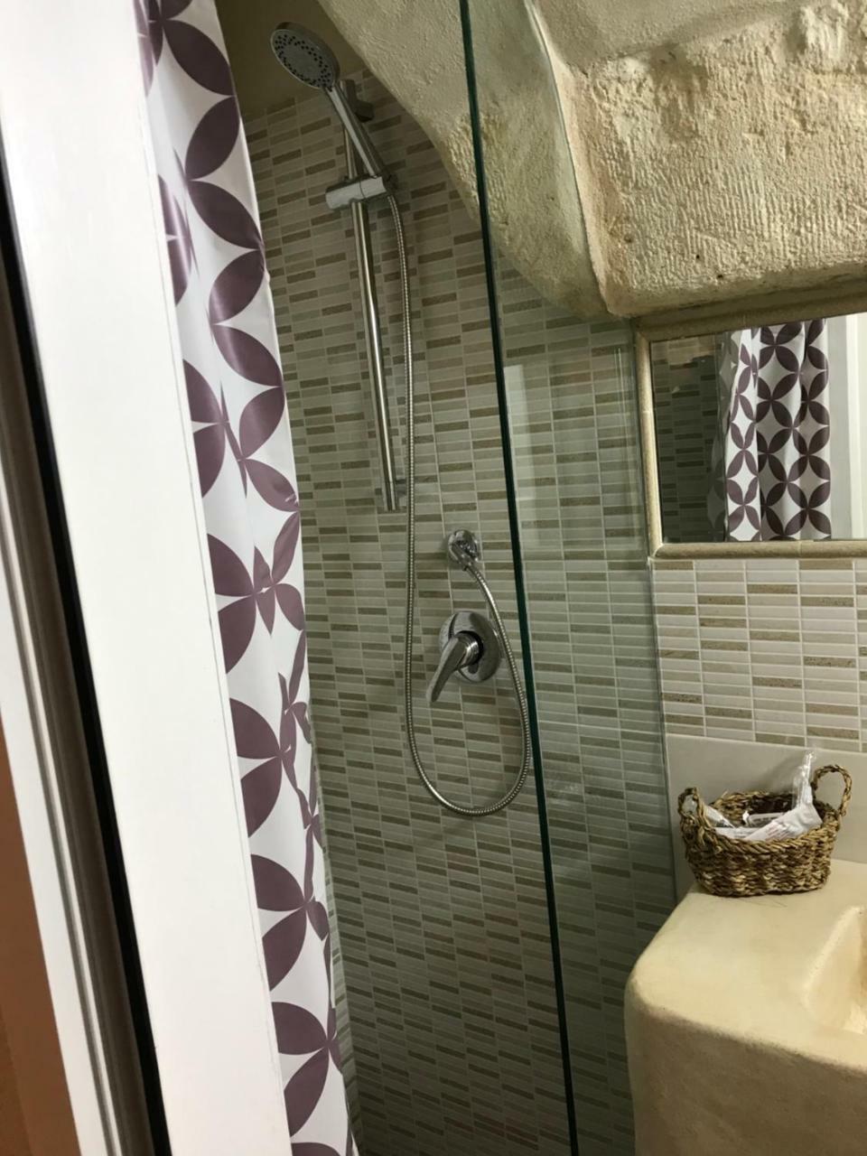 Vila Casa Nonna Fiora Fasano Exteriér fotografie